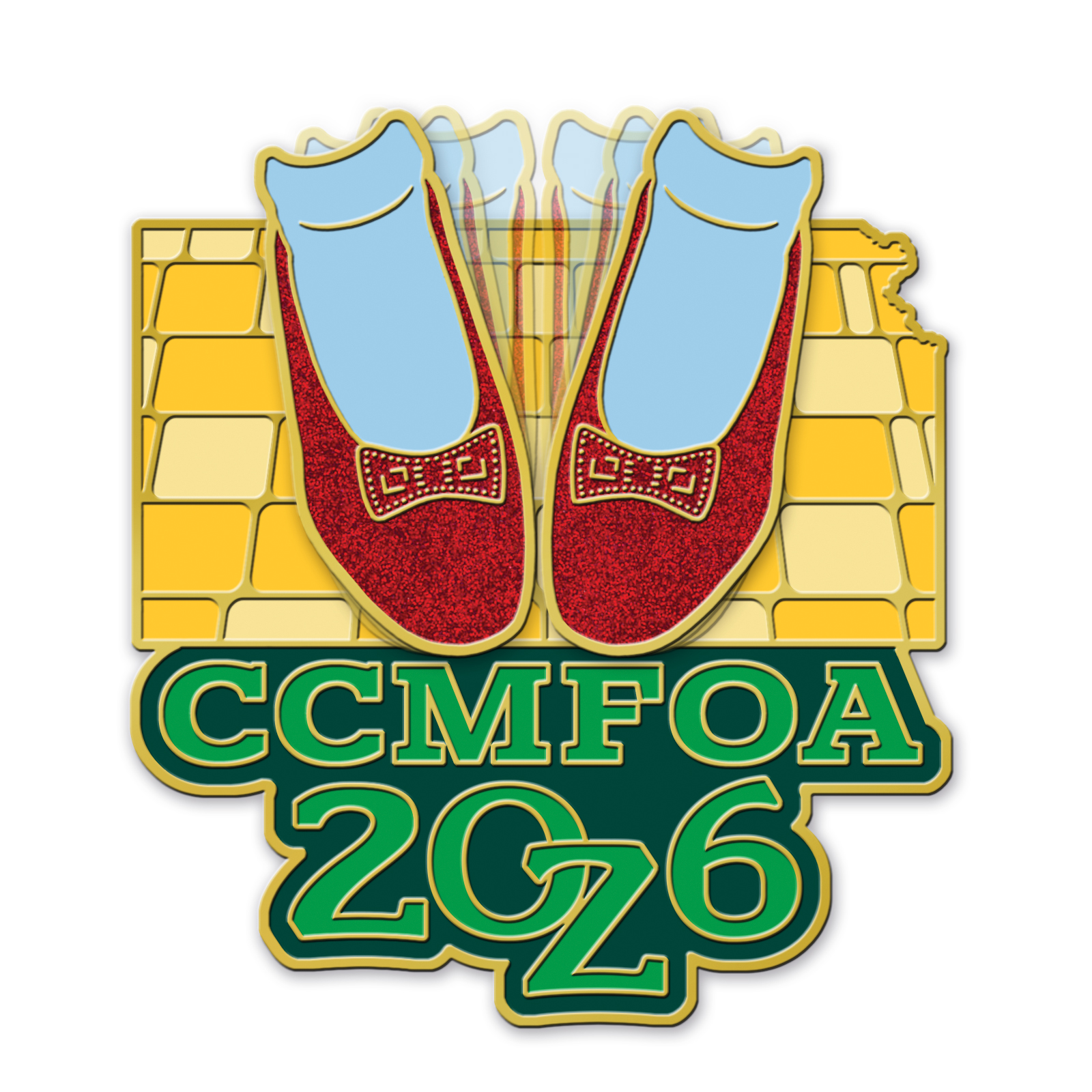 CCMFOA_-_pin (1)
